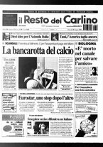 giornale/RAV0037021/2001/n. 176 del 28 giugno